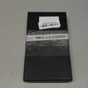 for iPhone 11 Pro Screen Replacement 5.8 inch LCD Touch Screen Display Digitizer Repair Kit