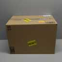 Ocean Spray 100% Juice Cranberry Grape Juice Blend, 64 Fl Oz Bottle (Pack of 8), Best By: 15/DEC/2025