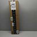 Upgraded W11228718 Washer Suspension Rod Kit Replacement Compatible with whirlpool maytag kenmore Washing Machine WTW5000DW2,WTW5000DW0, MVWC565FW0,11022352510, 23 Inch