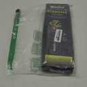 Running Sports Insoles Plantar Fasciitis - Welnove Athletic Inserts Arch Support for Flat Feet - Shock Absorption Insoles Foot Pain Fatigue Relief, Enhance Performance, Fit Most Shoes, Men Women, Size: XL:W 12-14 / M 10-12