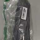 Car Electric Kettle: 12V/24V Portable Water Boiler Heated Travel Mug,Multiple Temperature Adjustable Coffee Tea Truck Cup with 304 Stainless Steel Dry Burn Protection & Handy Cup Bag