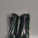 Orbit 55461 Voyager Screw Top Gear Drive Rotor Water Sprinkler Head