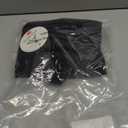 ANRABESS Womens Half Sleeve Crewneck Tops Ribbed Knit Slim Fit Shirts Basic Tee 2025 Spring Summer Dressy Casual T-Shirts, M