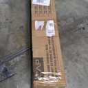 CAP Barbell RK-12BIS-RD Dumbbell Rack with A-Frame Red