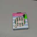 FF05 Soleil Bluetooth Speaker 2 Pack