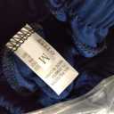 Women's Two Piece Tracksuit, Sets for Women 2025 Sweatsuit 2 Piece Outfits Sweatshirt ，workout sets for women. size M