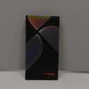 TORRAS for iPhone 17 Pro Max Case Crystal Clear, [Anti-Yellowing][Military-Grade Protection], Ultra Slim Transparent Anti-Scratch Back, Soft Bumper, Non-Slip 17 Pro Max Phone Case, Clear 6.9"