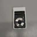 Digital Camera for Kids: Black Camera for Teens - Christmas Birthday Gifts for Boys Girls 8-10 - Toys for Girls 8-13 - Compact Camera for 6 7 8 9 10 Years Old- Toys for Kid Children Toddler