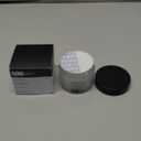 PCA SKIN ReBalance Sensitive Moisturizer for Face - ReBalance Daily Face Moisturizer, Creamy, 1.7 fl oz Jar