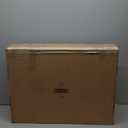 Amazon.com : PETICON Large Dog Car Seat, Back Seat Extender for Dogs with 3 Mesh Windows, Waterproof Medium Carseat for Dogs with Hard Bottom, Pet Seat Cover for Cars, Trucks and SUVs (Black) : Pet Supplies