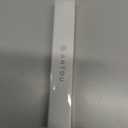 Pen C, Durable Aluminum Alloy EDC Pen, with 100+ Replacement Refills - Ballpoint, Rollerball, Gel. Auto-Adjusting Refillable Pen, Best Writing and Sketching Gift for Men and Women_Black