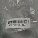 Gaoye 5.0 Professional Reading Glasses for All Day - Computer Readers with Blue Light Protection - Value Pack