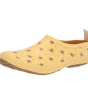 Chooka Women's Buzzing Market Mule Clog Size 10