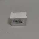 MS250 Ignition Coil for STIHL 010 011 012 020 023 025 MS200 MS200T MS210 MS230 Chainsaw 0000-400-1306 Module