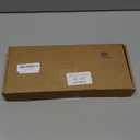 8 Pcs Valentines Heart Picks 15.8 Inch Red Heart Velvet Picks Valentine's Day Stems Decor for Valentine Tree Wedding Wreath Vase fillers Centerpiece Home Decoration