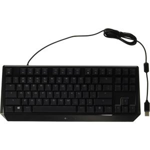 Cherry MX Keyboard 1.0 TKL