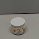 BABO Botanicals Sensitive Baby Fragrance-Free All Natural Healing Ointment - 99% Organic & 1% Colloidal Oat - Steroid-Free - NSF Certified - for Eczema, Irritated/Itchy Skin - Face, Body, Diaper Area