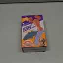 Dog Toys for Aggressive Chewers, 3 Pack Indestructible Dog Chew Toys, Super Chewer Toys with Tough Nylon Bacon Flavor for All Breed Sizes, Teeth Cleaning & Training, Boredom Relief (Multi color)