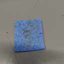 YIHUA 926 III 60W Digital Display Soldering Iron Station Kit w 2 Helping Hands, 6 Extra Iron Tips, Lead-Free Solder, Solder Sucker, S/S Tweezers, C/F Conversion, Auto Sleep & Calibration Support