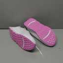 Nike Women's Promina Walking Shoes, Size 7.5