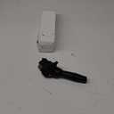 Windshield Wiper Switch with Rear Control for 2011-2016 Hyundai Sonata Elantra, 2012-2017 Kia Rio Forte Koup, Multi-Function Washer Switch Assembly Replace# 934201U000