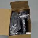 2800+ Miles Range Strongest TV Antenna,2025 Digital Antenna for Smart TV Indoor with Amplifier, 360° Long Range Reception HD Local Channels -38FT Coax Cable -Supports 8K, 4K, 1080P for Smart/Old TVs