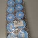 Gerber Stage 2, Chicken and Gravy Jar, Baby Food, Mealtime Poultry Puree, 10-Pack (EXP 05/31/26)