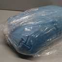 TangDepot Super Soft Velvet Throw Pillow Cover 12x18 Teal