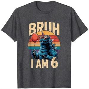 CC Provided T-Shirt, Men, Asphalt Grey, Small