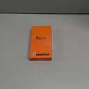 TAURI for iPhone 16 Pro Case, Compatible with MagSafe [Not-Yellowing] with Screen Protectors, Military-Grade Protection, Slim Magnetic Case for 16 Pro 6.3", Desert