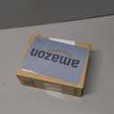 SMALLRIG Magnetic Neck Mount for Action Camera, Quick Release One-Click Button & Ergonomic Design, for GoPro Hero 12/11/10/9, for DJI OSMO 360/Nano/Action 6/5 Pro/4, for Insta360 Ace Pro 2-5126