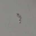 Apple 60W USB-C to USB-C Woven Charge Cable (1 m): Fast and Convenient Charging