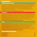 Pedigree Dentastix Large Dog Treats, Original, Beef & Fresh, 2.73 lb. Variety Pack (51 Treats Total) (EXP 04/01/27)