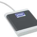 HID OMNIKEY 5025 CL Reader