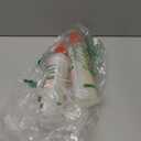 Cantu LeaveIn Conditioning Mist with Pure Shea Butter, 8 fl oz (Pack of 2)