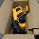 Mellif Cordless Grass Edger Trencher FOR Dewalt 20V MAX Battery Bare tool