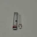 Philips 325126 9-watt PL-S TUV Germicidal with 2-Pin Base Light Bulb