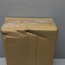 Vdamu Phone Docking Station for Men - Desk or Nightstand Organizer with Drawer - Birthday Gifts for Husband, Dad, Boyfriend, Him - Wooden Charging Station for Phone Watch Key Holder Wallet (Wood)