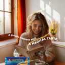 Ducales Crackers, Taste the Magic, 10.37 Oz (Pack of 4)