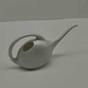 Novelty 30602, Pearl Indoor Watering Can, 1/2 Gallon