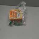 Gorilla All Purpose Wood Filler, Natural Finish, 16 Ounce Tub (Pack of 1) - Water Resistant for Indoor or Outdoor Projects and Repairs