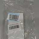 HEATGENE 2401 Wall Plates Gun Grey - Compatible with Compatible with HEATGENE Towel Warmers(Model: HG-R64135, HG-R64136, HG-R64137 Series, and HG-R6441 Series and HG-R64170 Series)