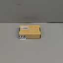 seenda Wireless Mouse for Laptop, 2.4G Noiseless Mouse with USB Receiver - Optical Tracking Portable Computer Mice for Chromebook, PC, Tablet, Windows System, 24 Months Battery Life - Pink