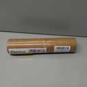 Wood Grain Contact Paper Peel and Stick Wallpaper Self Adhesive Wall Paper for Furniture Countertop Drawer Shelf Liner Cabinet Waterproof Easy to Clean 11.8" X 393" (Teak)