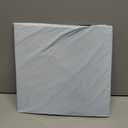 delaimastor Fall Religious Jesus Craft Kit DIY Religious Cross Craft Kit Fall Hankful Heart Trees Crafts for DIY Thanksgiving Craft Supplies School Classroom Fun Activities