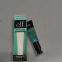 e.l.f. Power Grip Primer, Gel-Based & Hydrating Face Primer For Smoothing Skin & Gripping Makeup, Moisturizes & Primes, 0.811 Fl Oz (24 ml.)