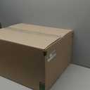 Foam Baby Play Mat: PU Leather Waterproof Kids Trifold Floor Playmat - Large Play Mat for Playpen Fodable Mattress Soft Toddler Mattress Infant Cushion for Preschool (Beige)