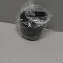 ZUIHUI Chug Cap for Yeti Rambler Bottle 18 oz, 26 oz, 36 oz, 64 oz, Fits All YETI Rambler Bottle Models(1 Pack)