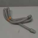 CPAP Hose Universal CPAP Tubing - 6 Foot (72") - USA Made Compatible with All Machines - 1 Hose
