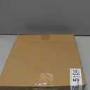 12 Pcs 12'' Large Snowflake Decorations  Giant Hanging Snowflakes, Plastic Snowflakes for Indoor & Outdoor Christmas Decor, Porch & Tree Decorations (White, Blue, Dark Blue)